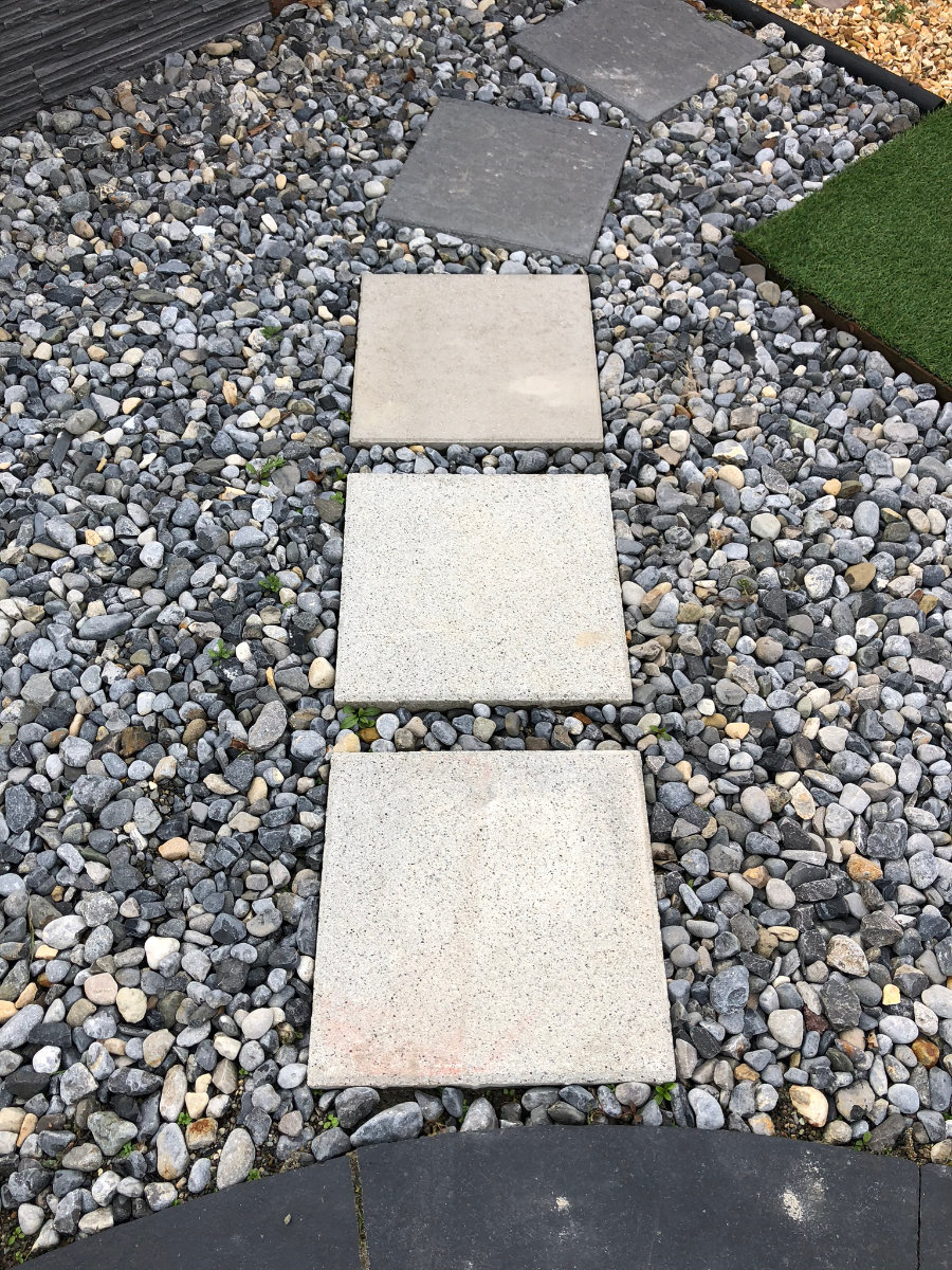 Concrete-Slabs-1622x1622.jpg