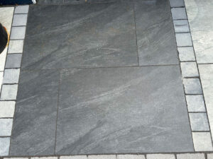 Anthracite Grey