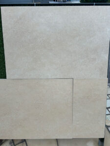 Hammerstone Beige